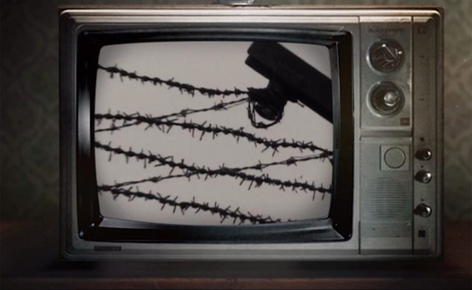 Герои Победы. Сезон 1