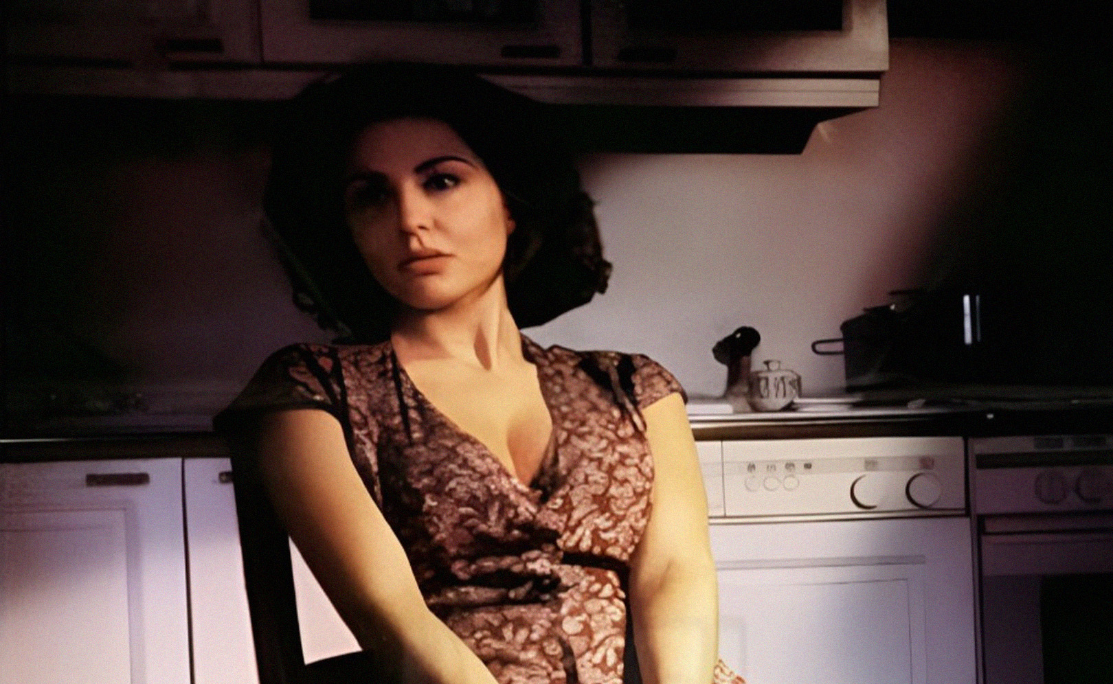 Прекрасная жизнь