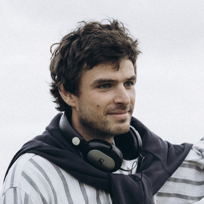 Борис Акопов