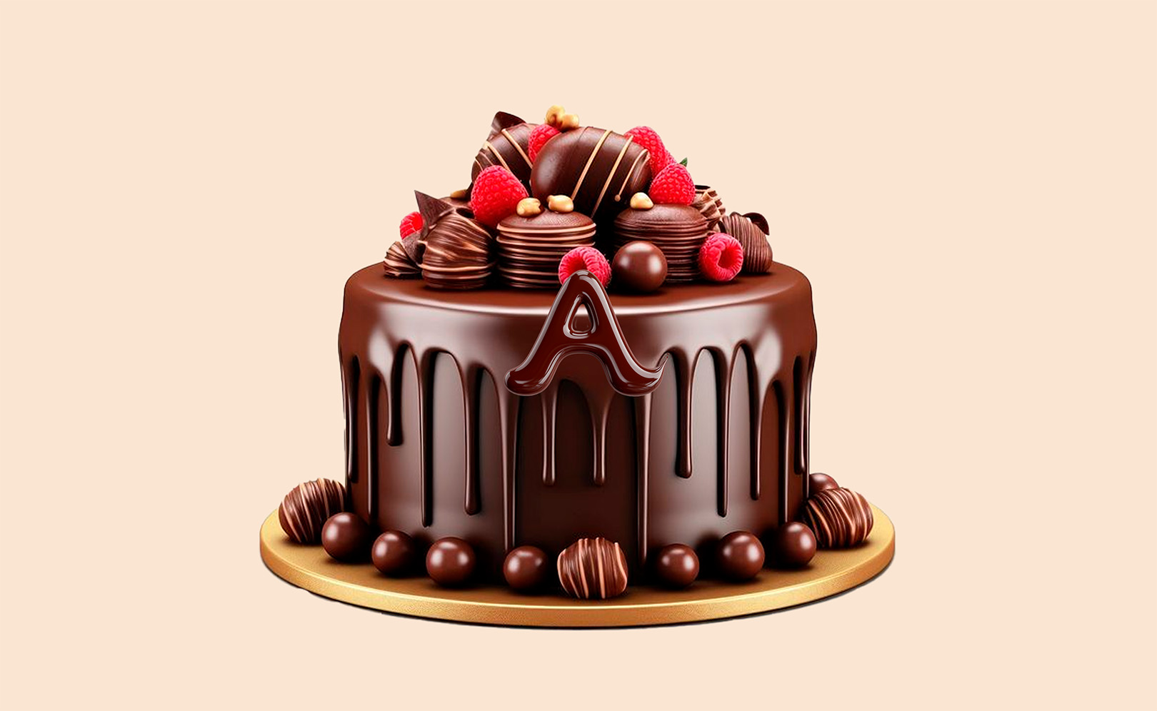 Сладкие радости. Сезон 1