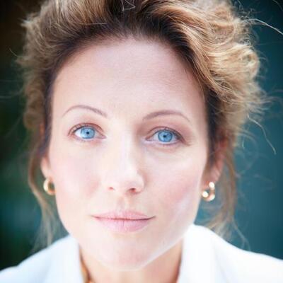 Мария Гречишникова