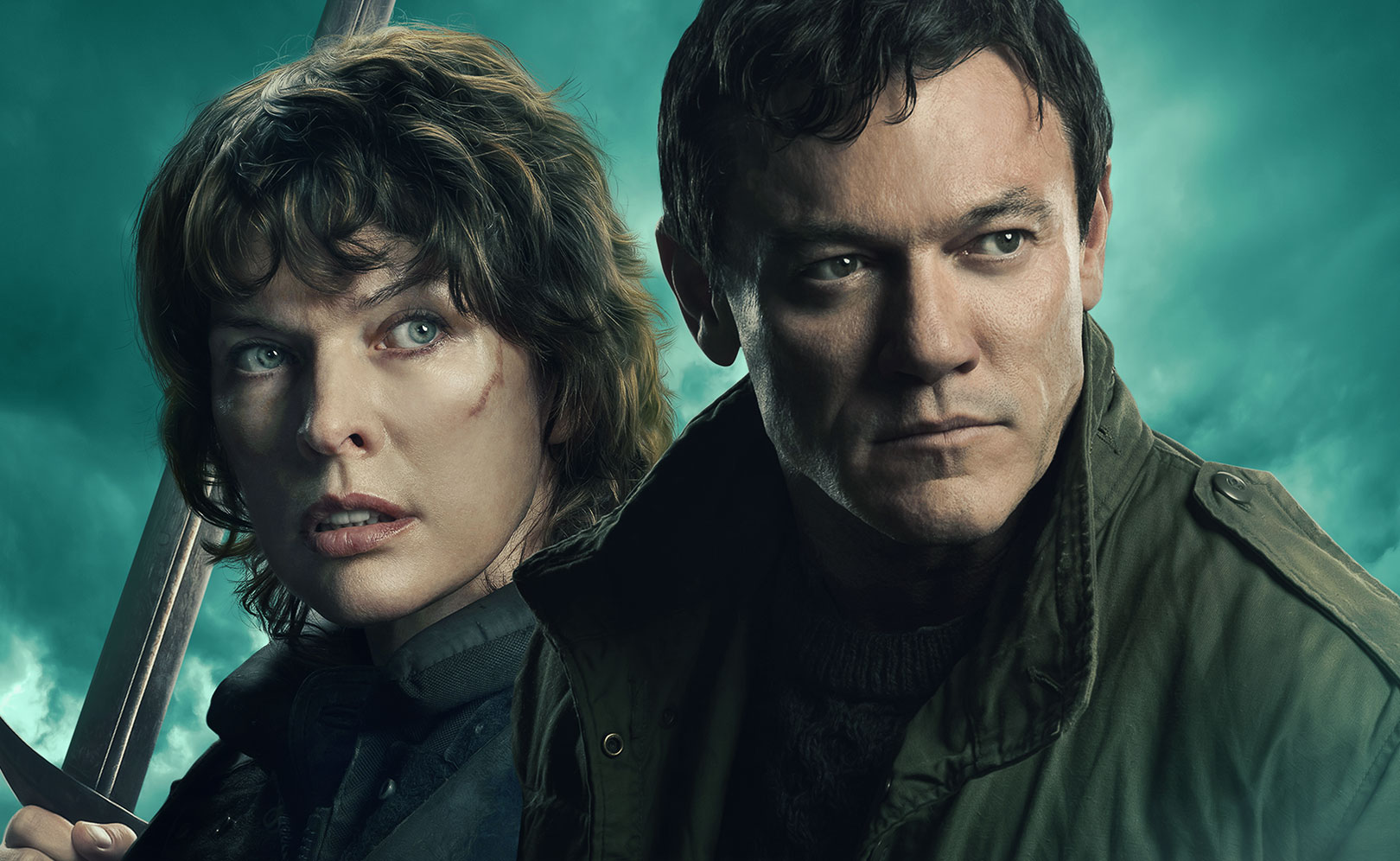 Разрушитель миров