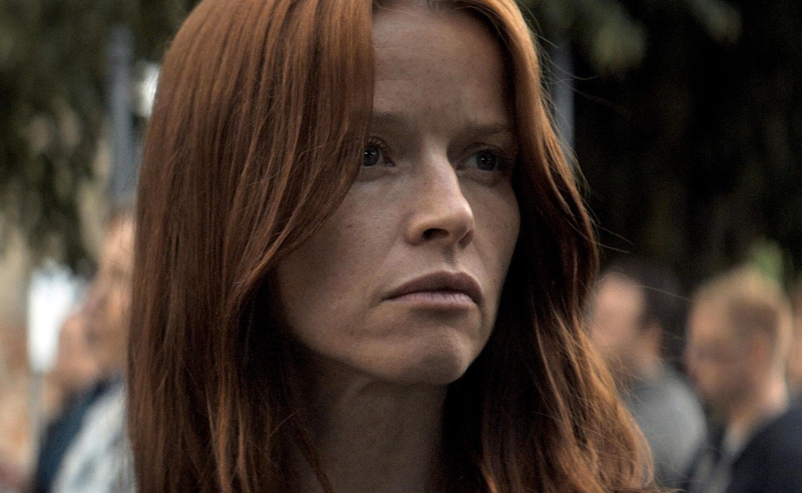 Одербрух. Сезон 1. Серия 5