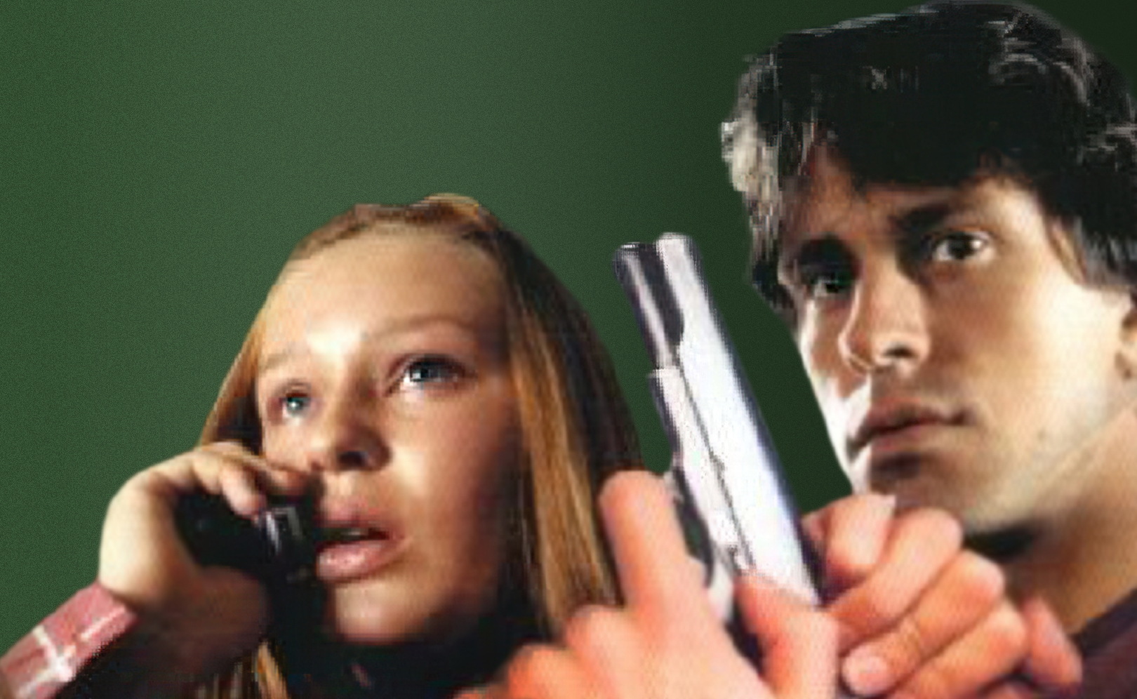 Принцесса и нищий. Сезон 1