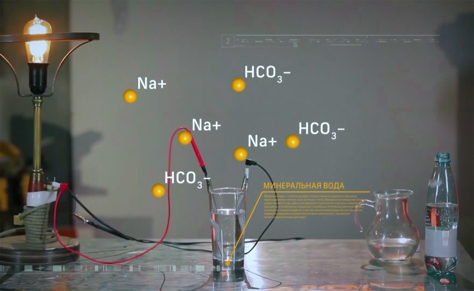 Правила взлома. Сезон 1