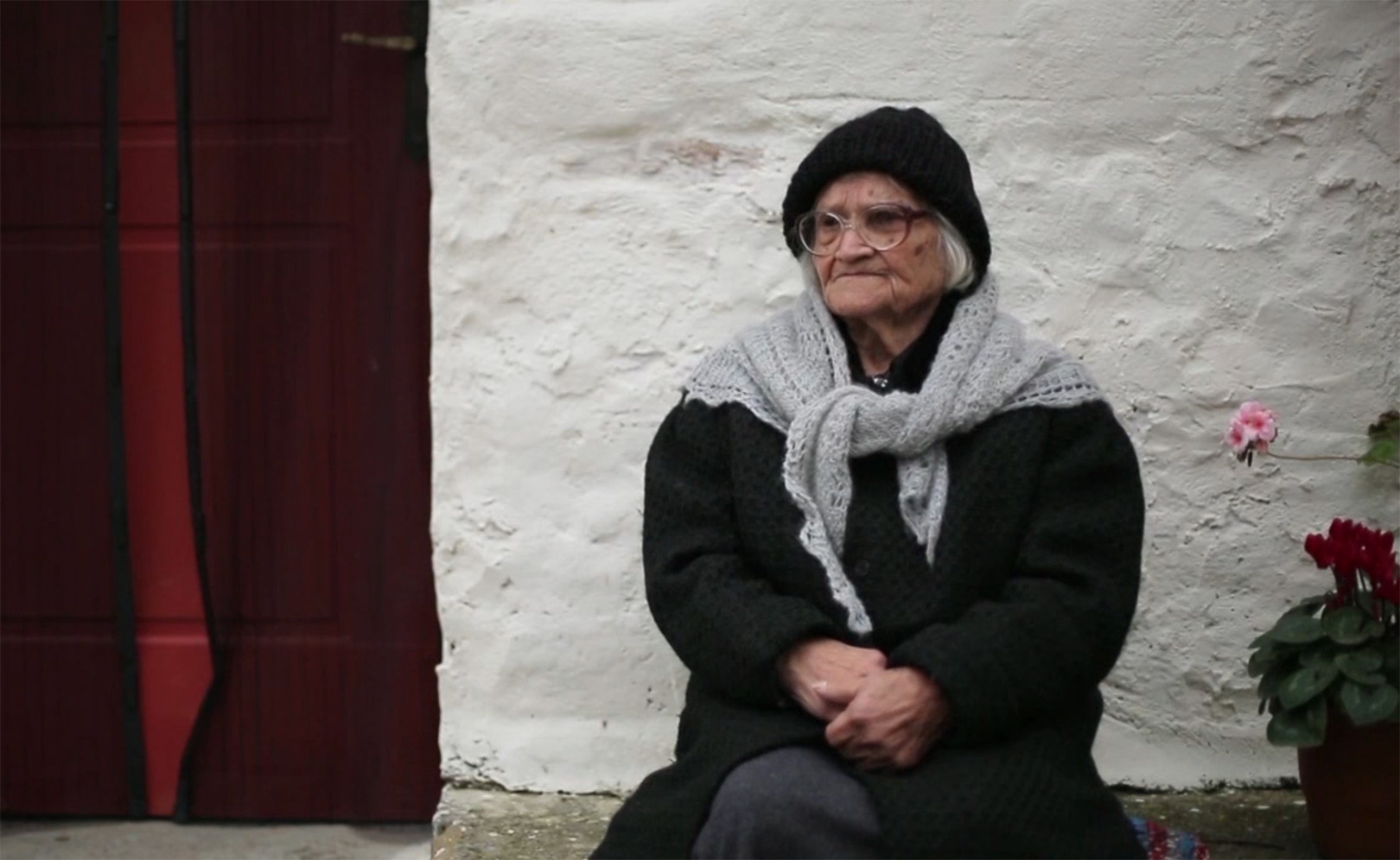 Правила жизни 100-летнего человека