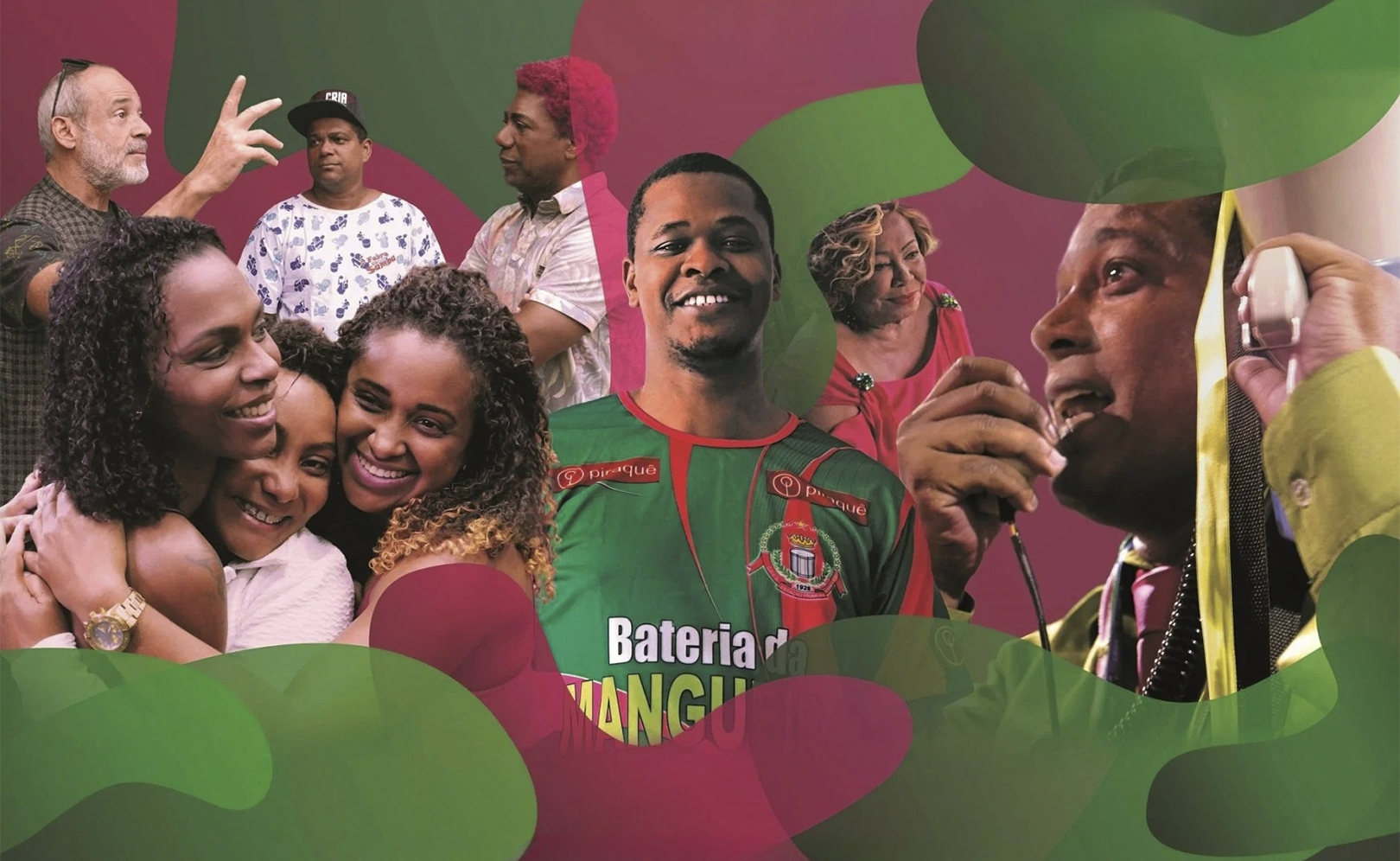 Мангейра на 2 такта