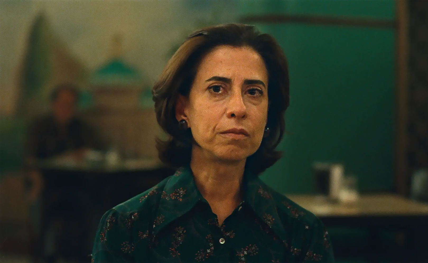 Я все еще здесь