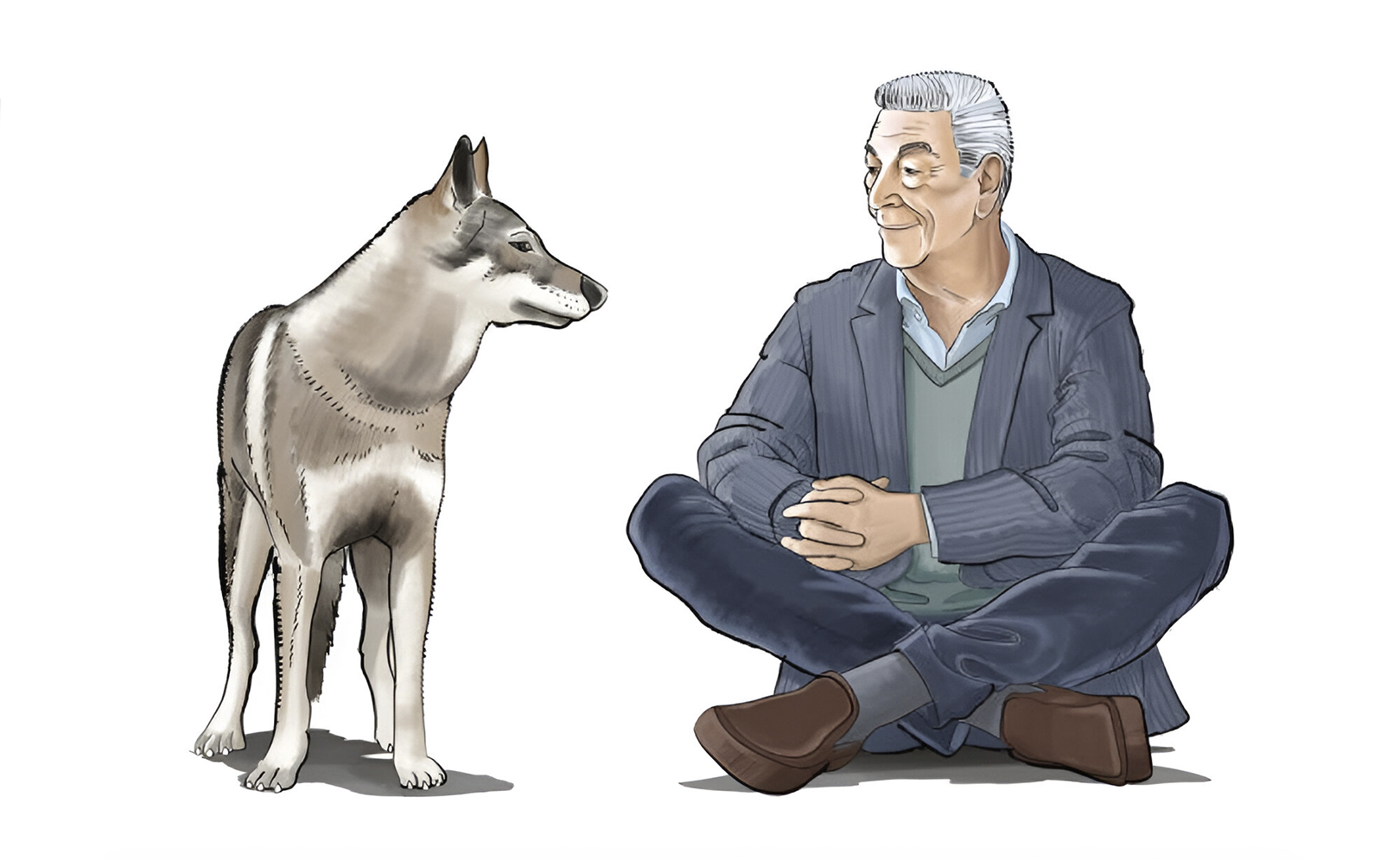 Не выходи из комнаты, не совершай ошибку