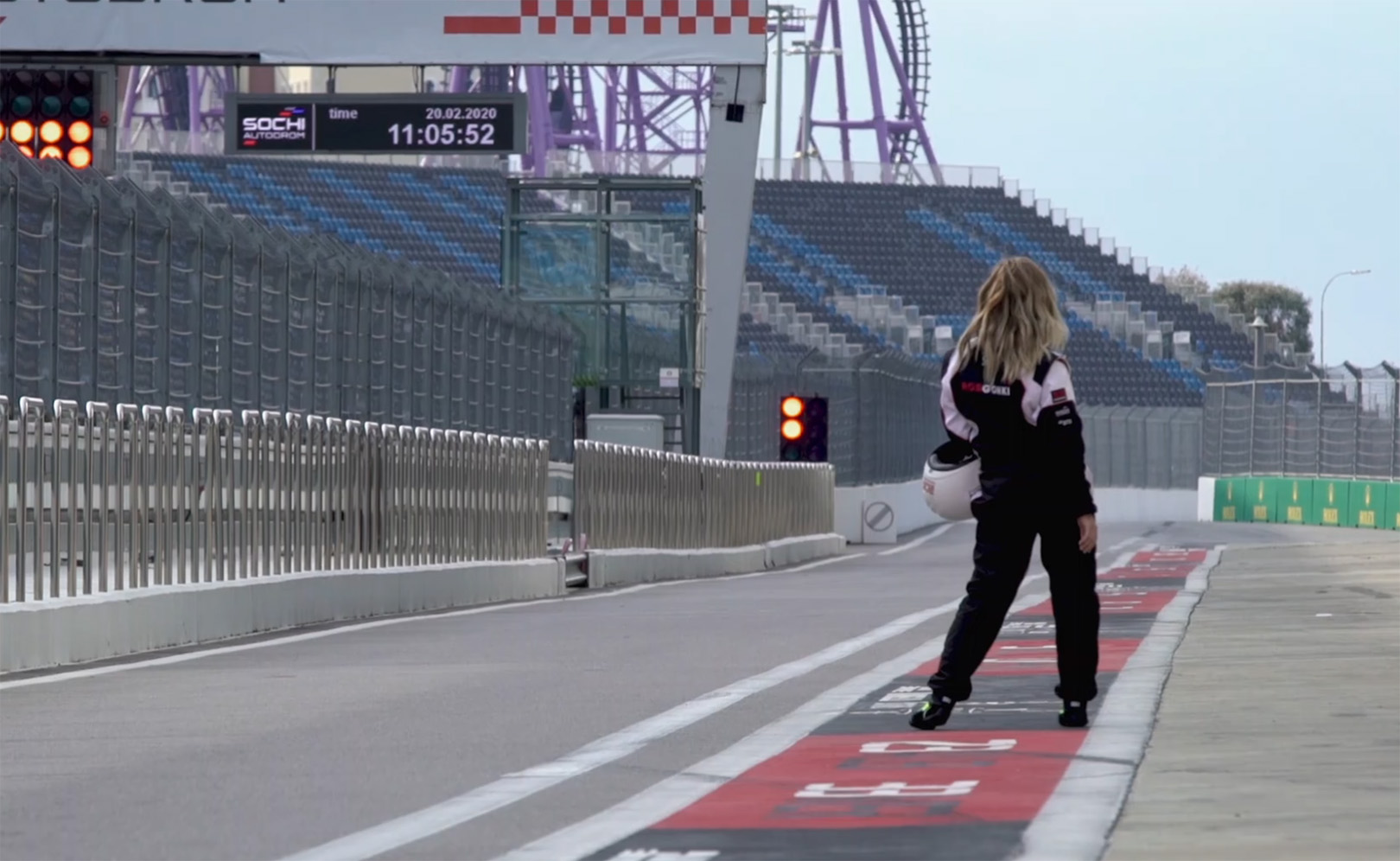 Сокровища Поднебесной. Сезон 1