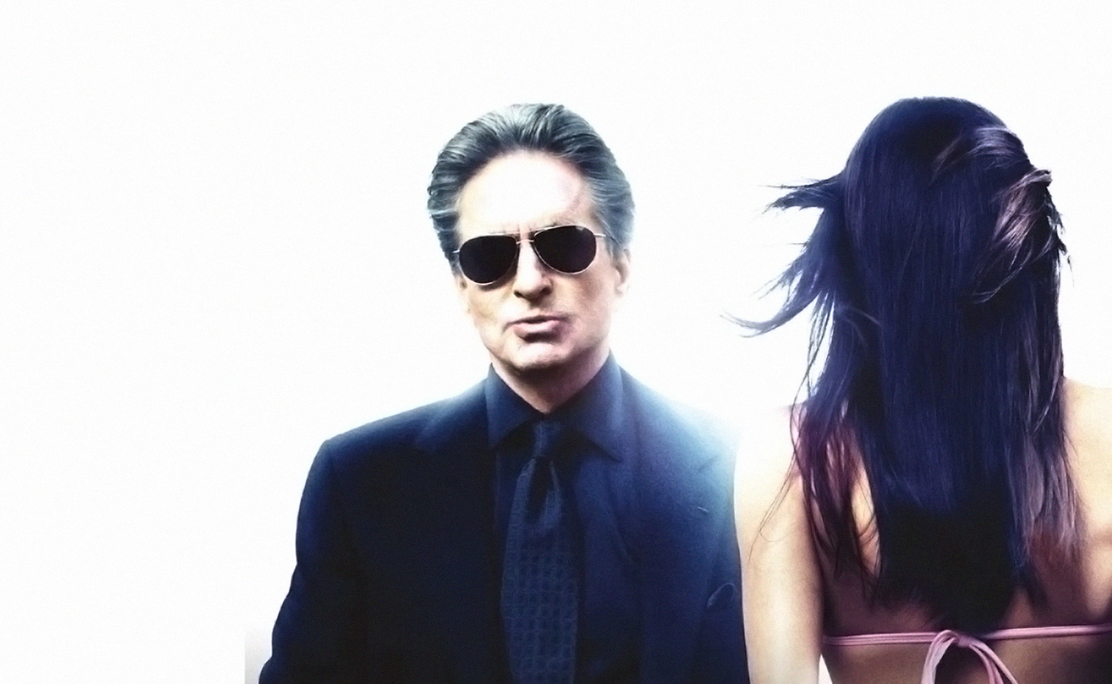 Сексоголик