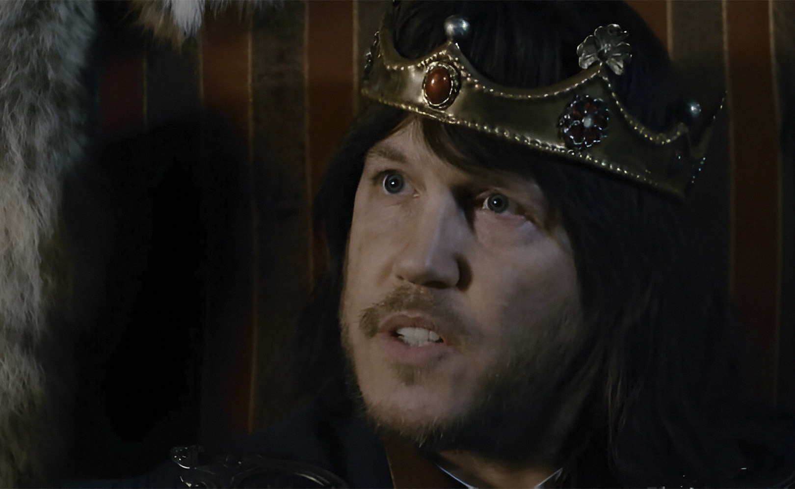 Во имя короля 2