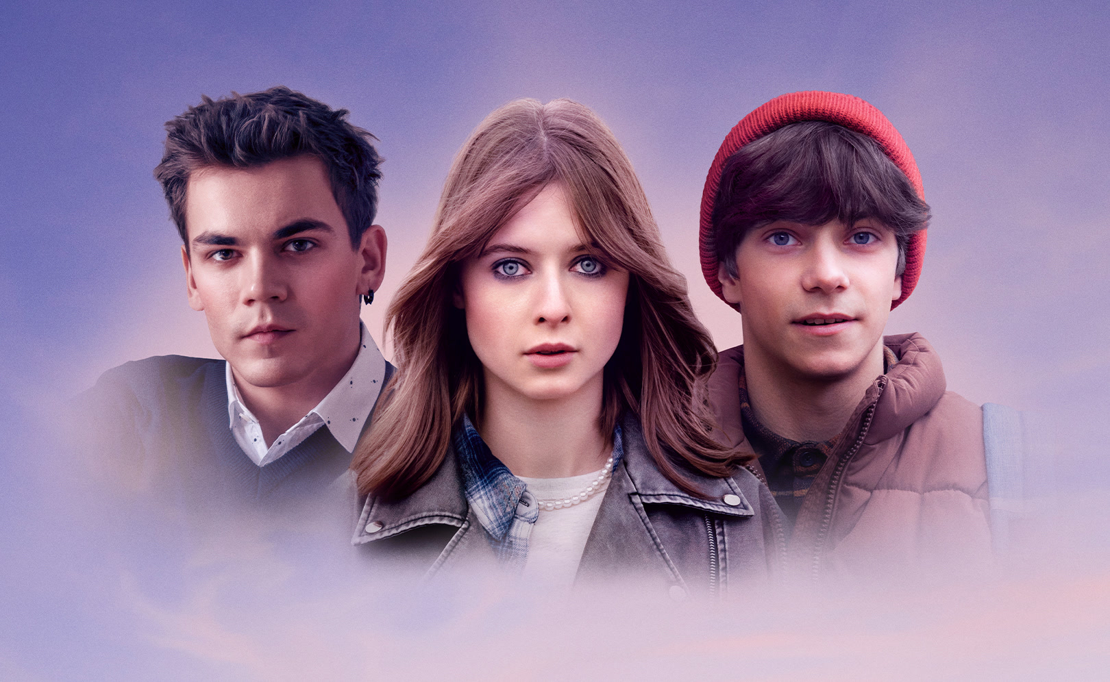 Сумма квадратов катетов