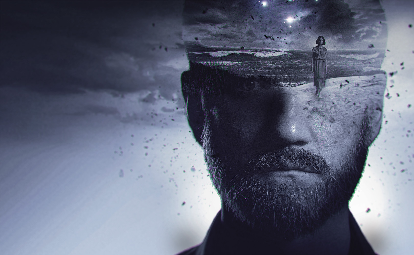 Петрополис