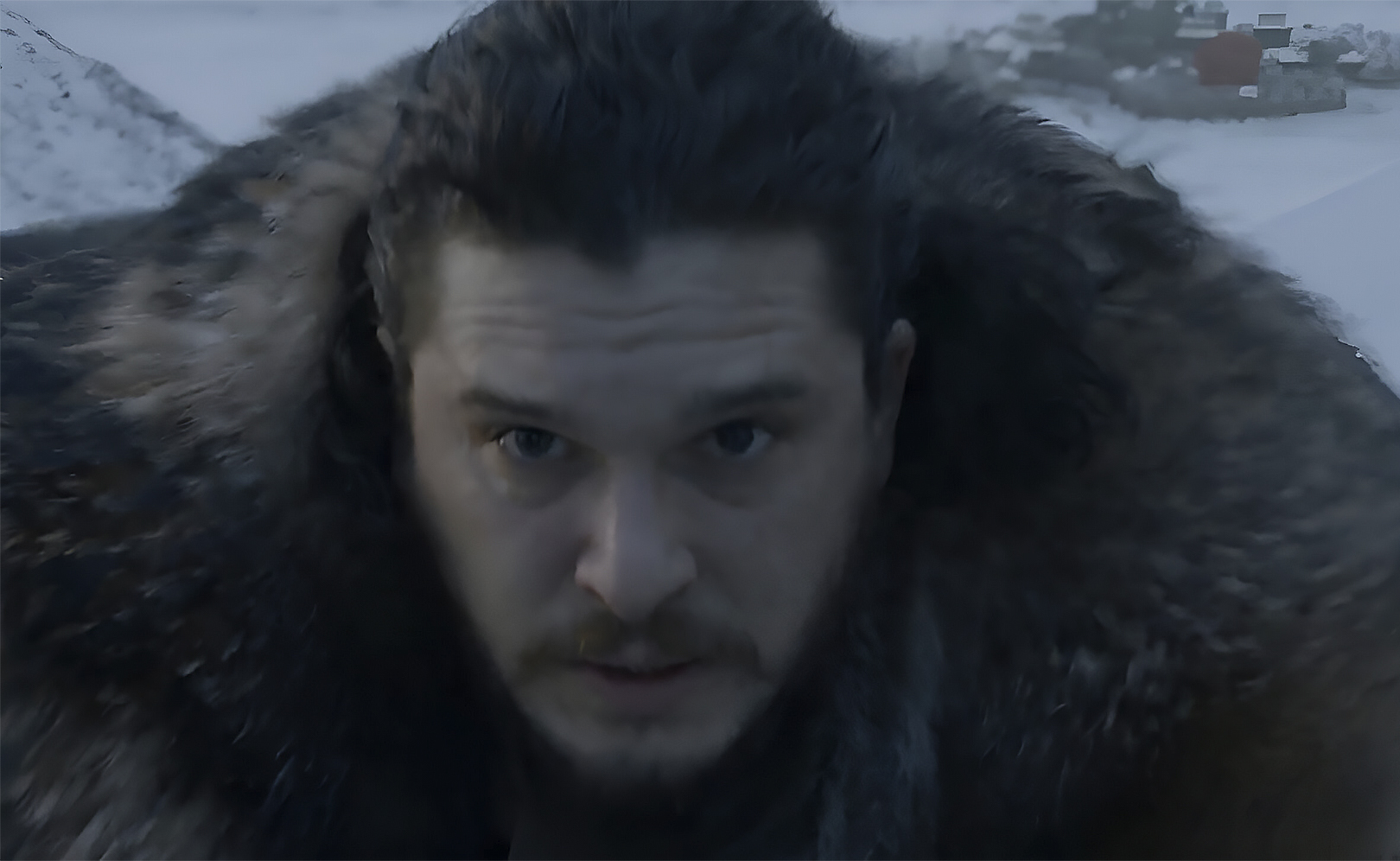 Секреты Игры Престолов. Сезон 3