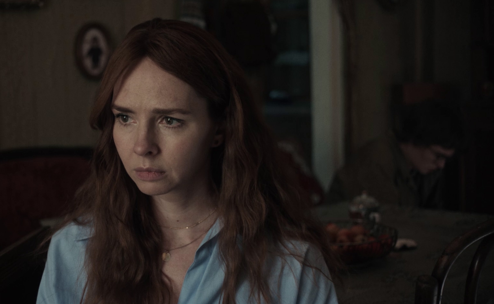 Обнальщик. Сезон 1. Серия 4