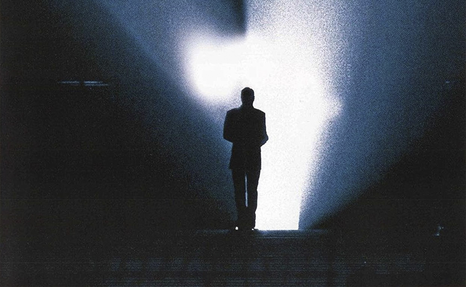 George Michael. Live in London