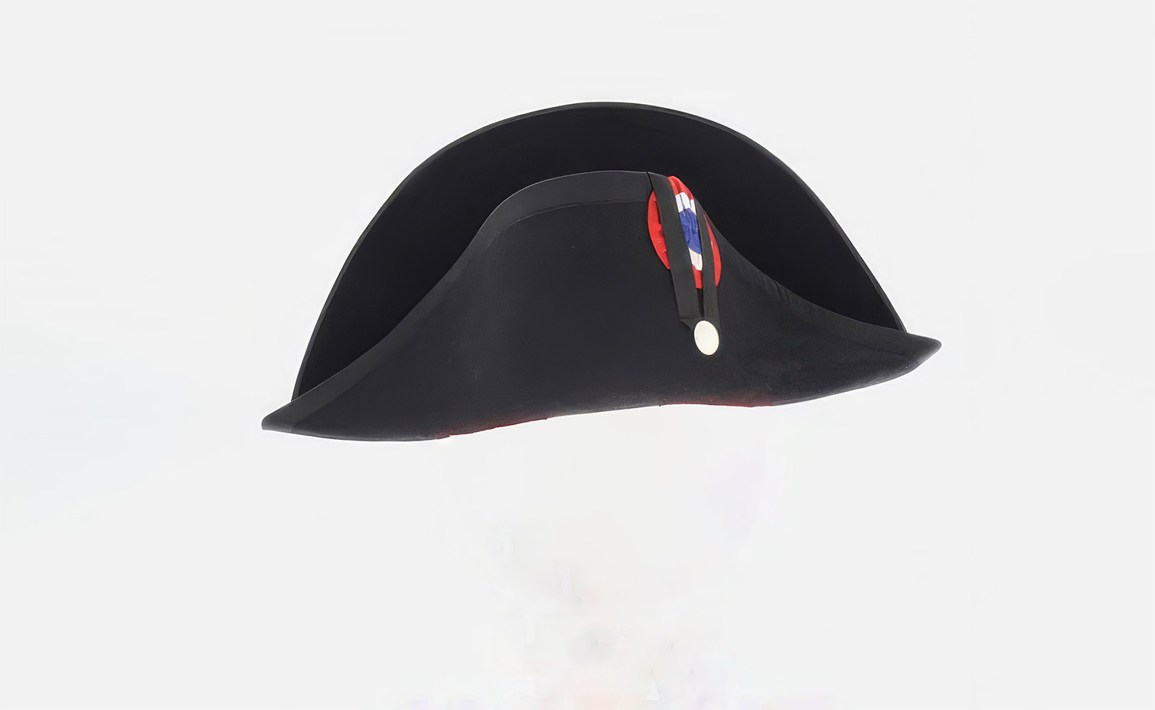 О чем молчат французы