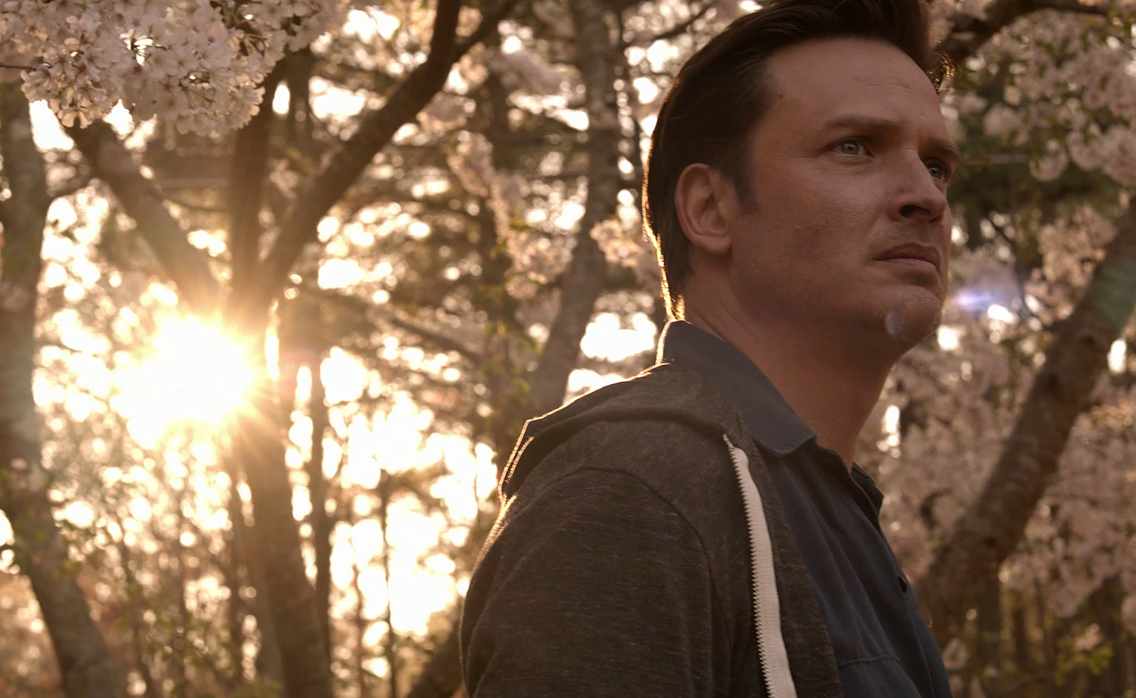 Все исправить. Сезон 2. Серия 6