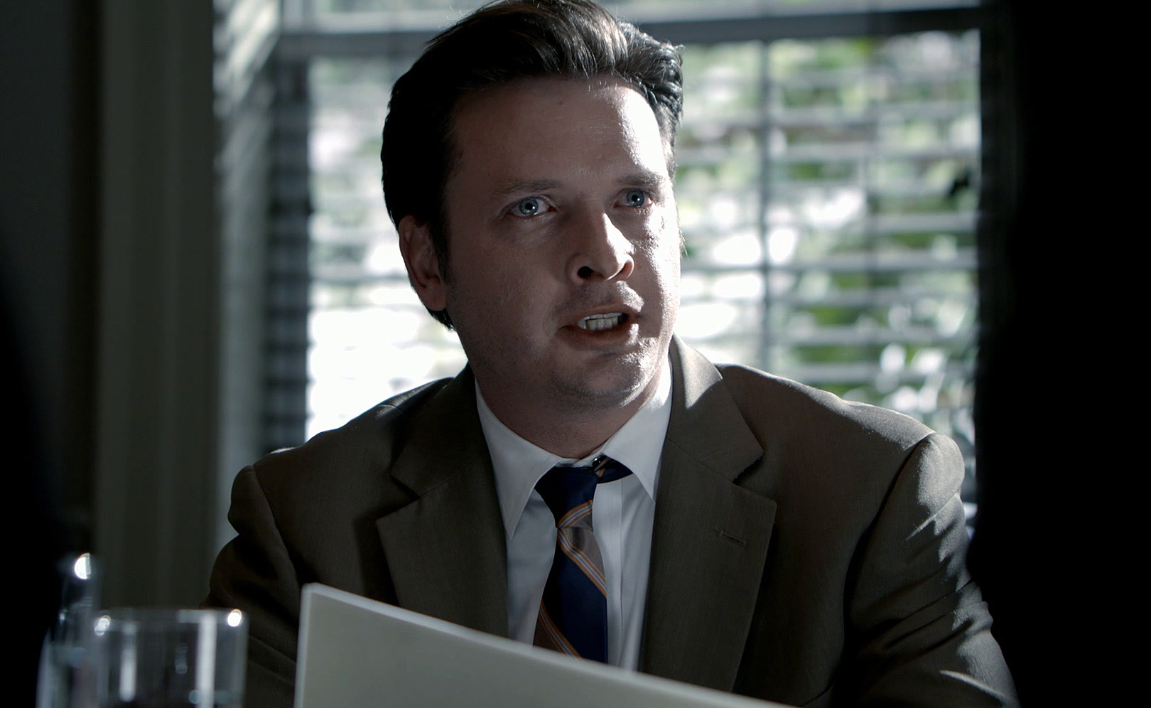 Все исправить. Сезон 2. Серия 10