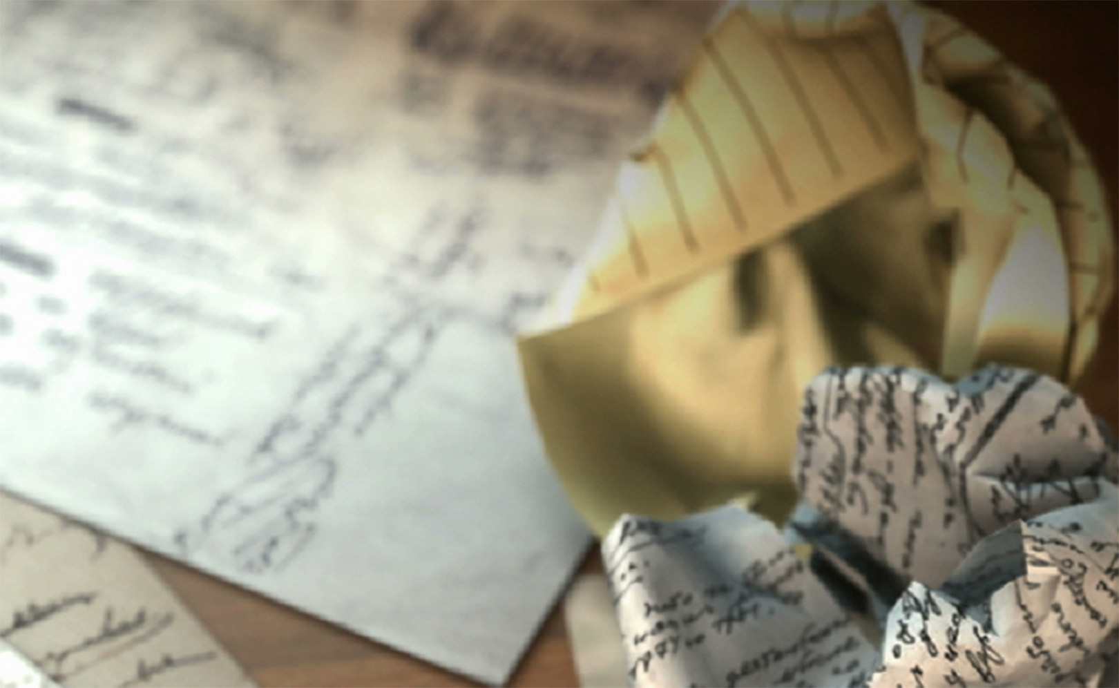 Вячеслав Разбегаев