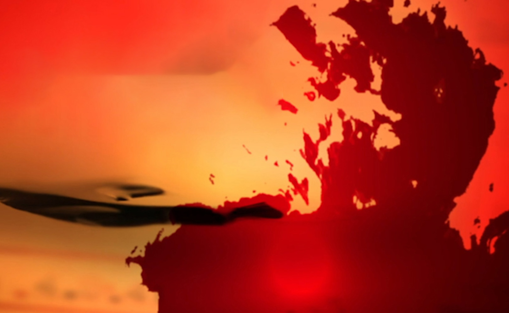 Обжалованию не подлежит. Сезон 1