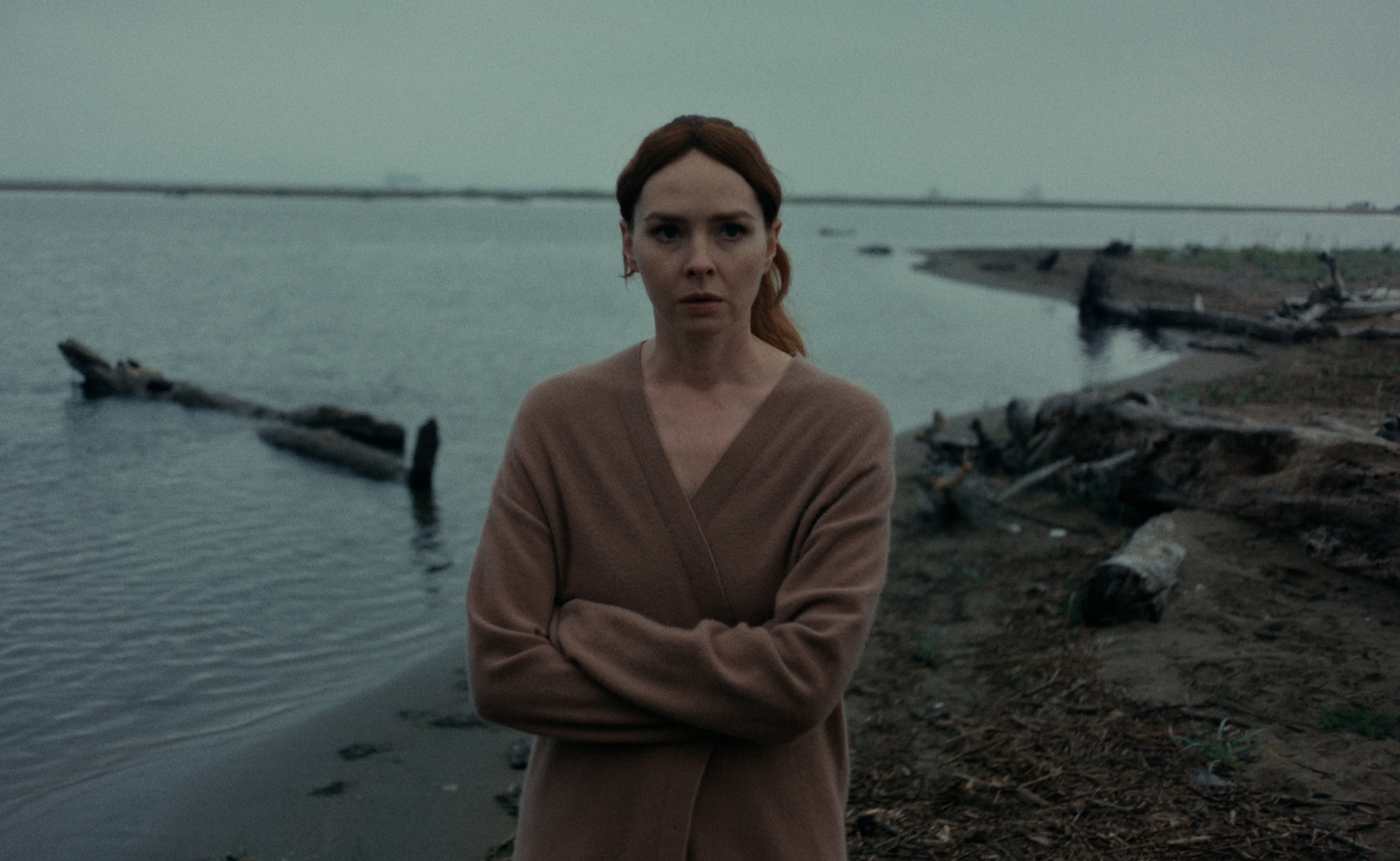 Обнальщик. Сезон 1. Серия 7