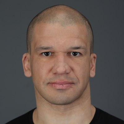 Роберто Флейтес