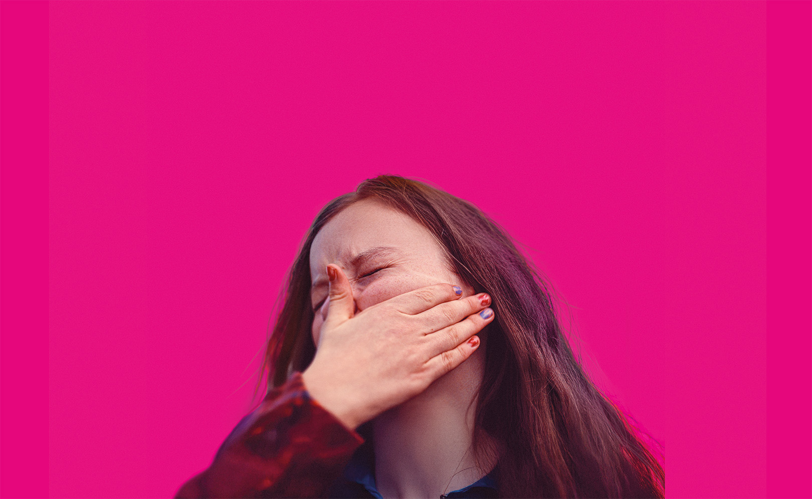 Что знает Мариэль