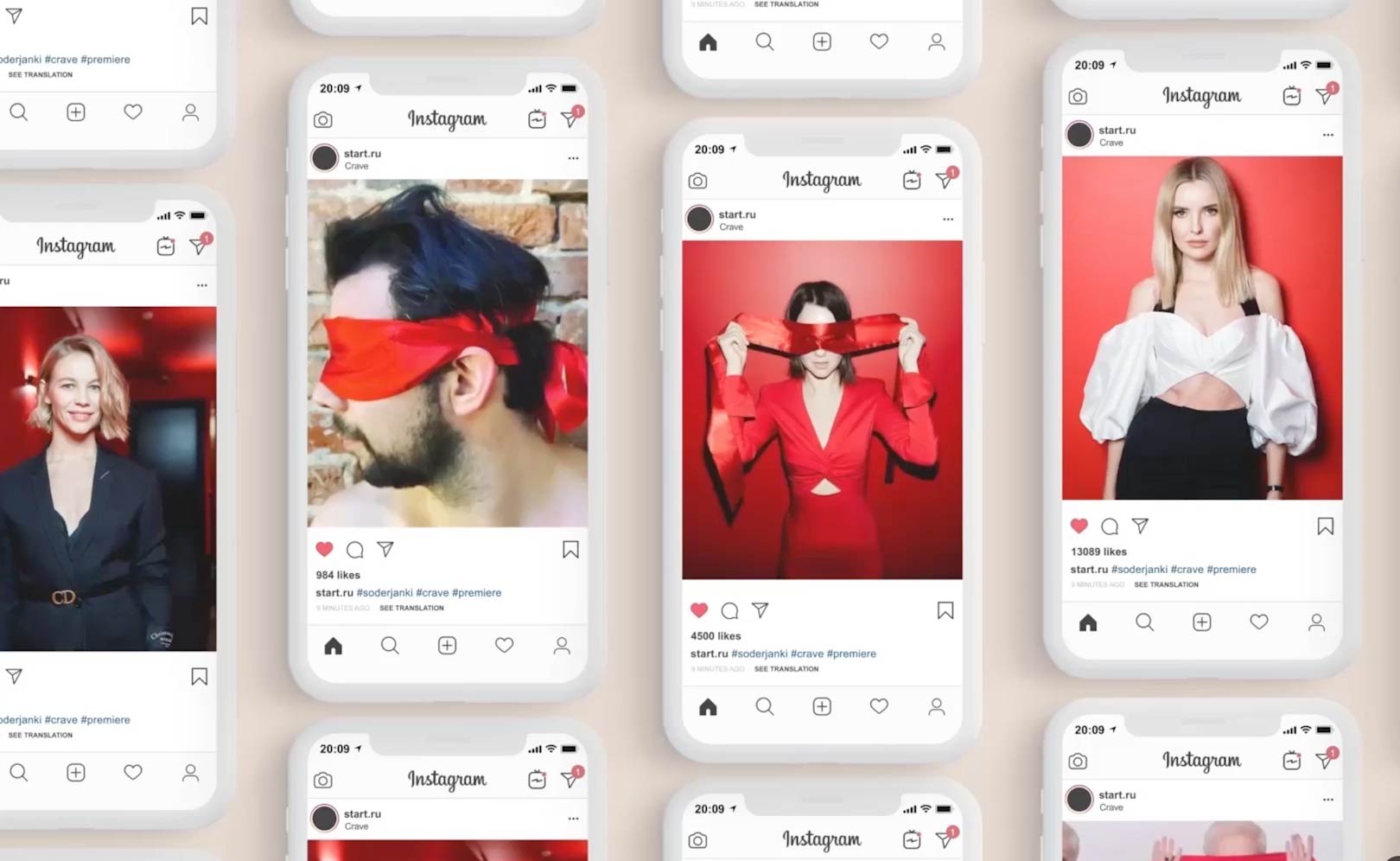 Фильм о фильме