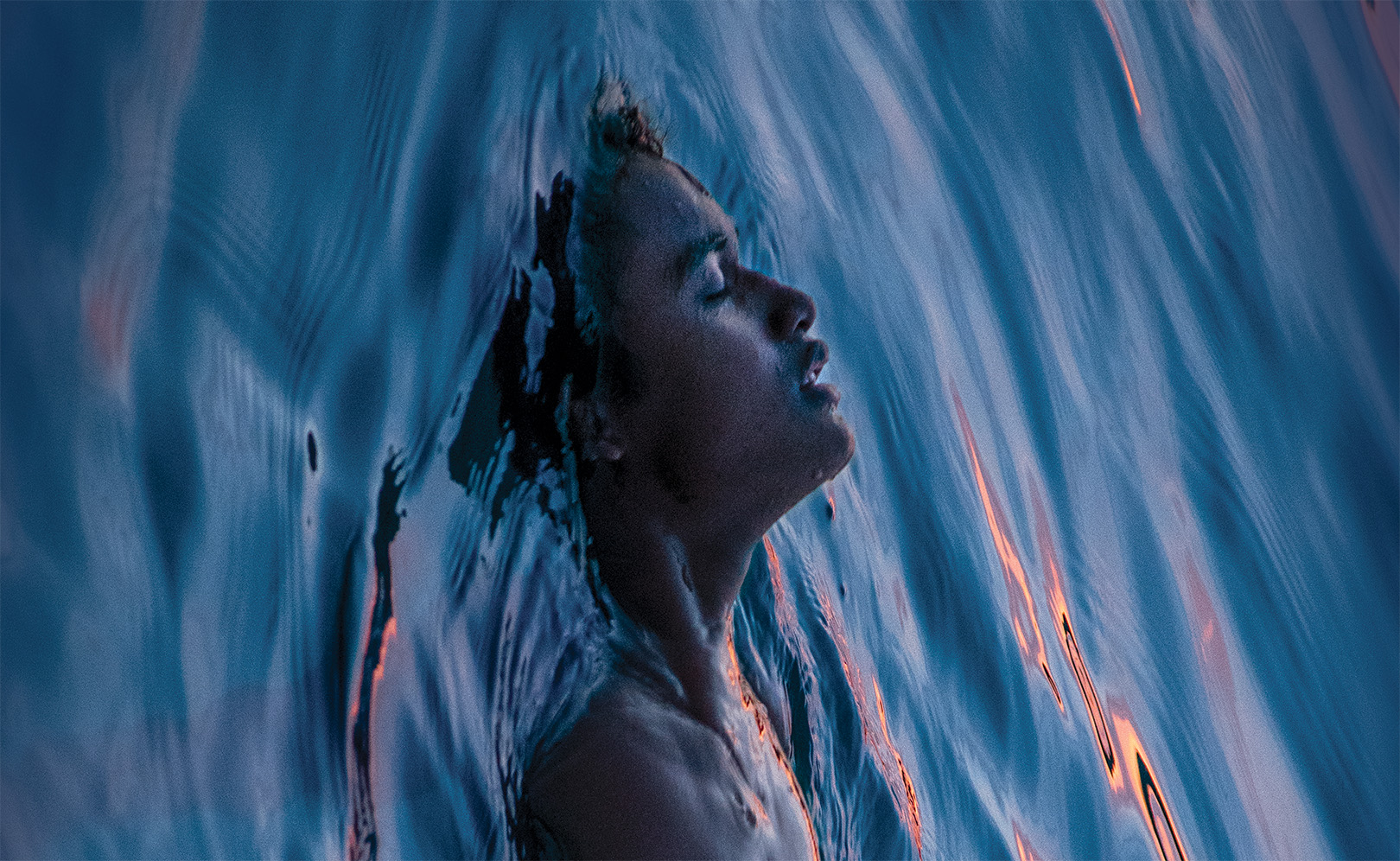 Путь к свободе