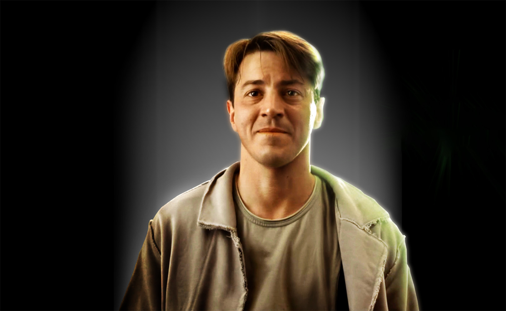 Точка опоры