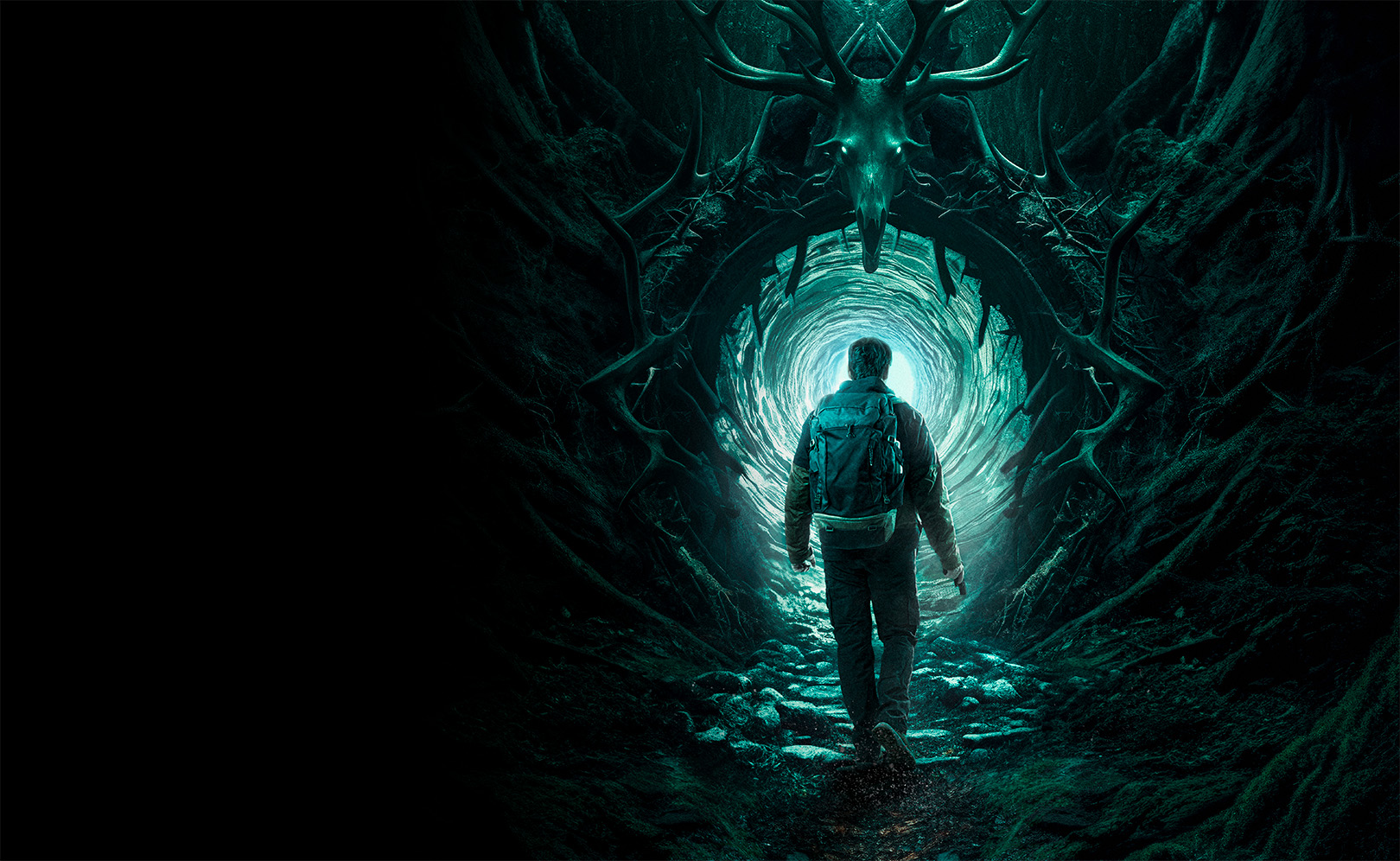 Трофеи охотника