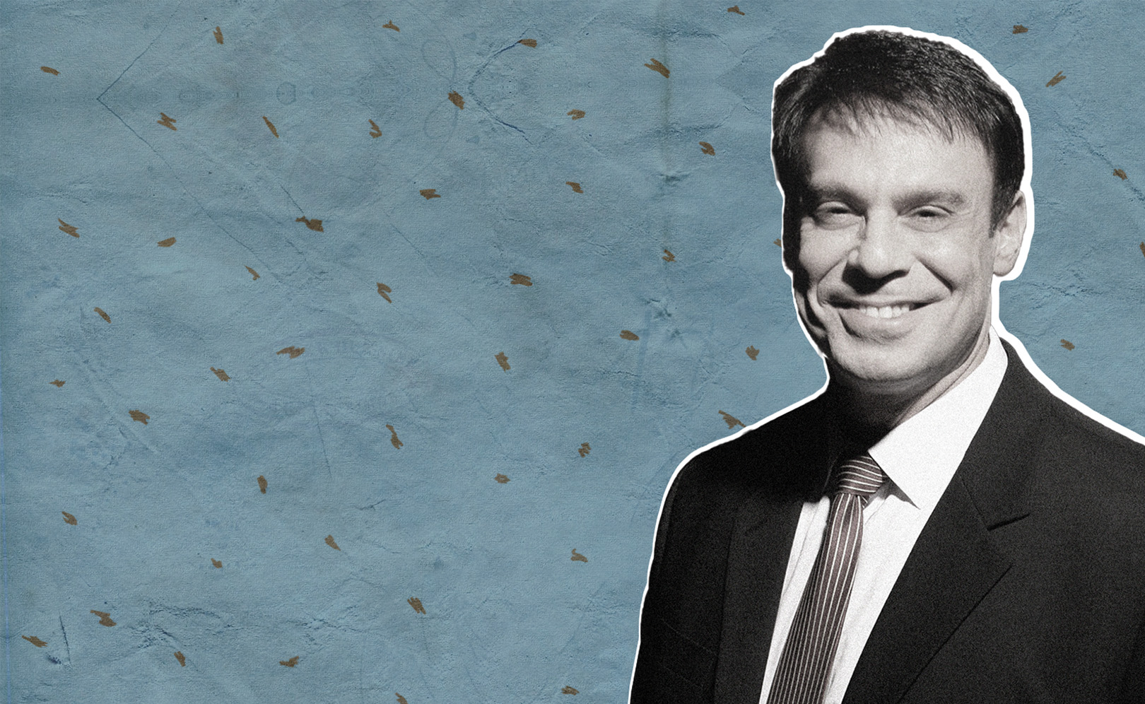 Наша смешная жизнь. Сезон 1