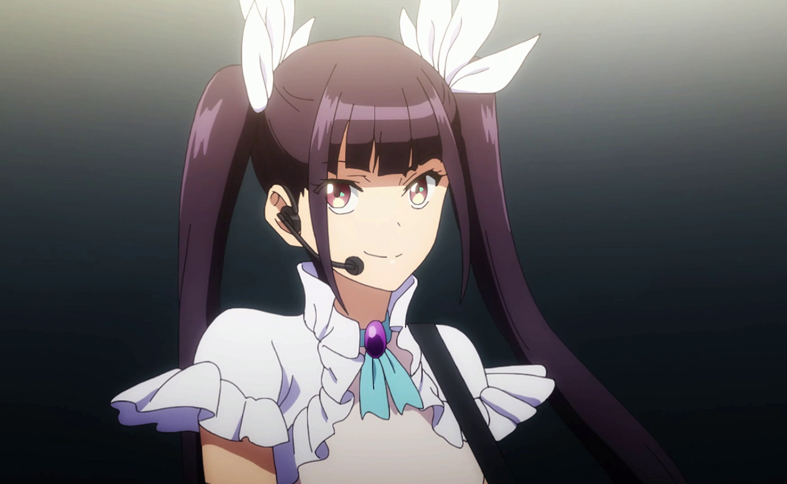 Тусовщик Кунмин. Сезон 1. Серия 12