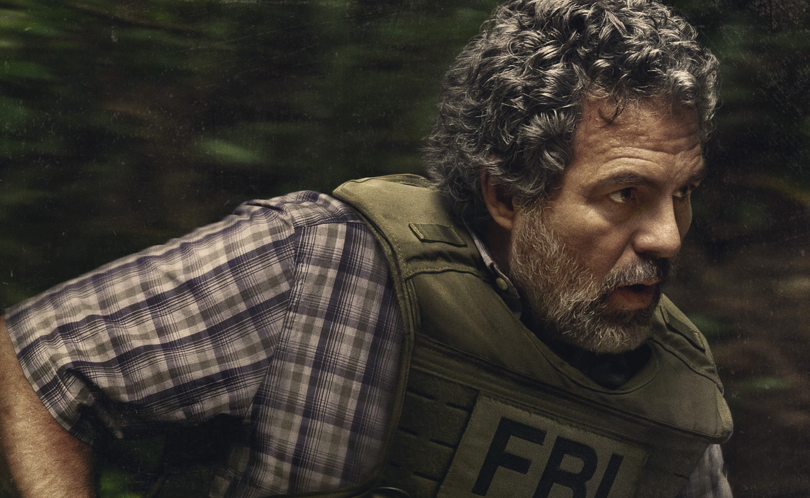 Задание. Сезон 1