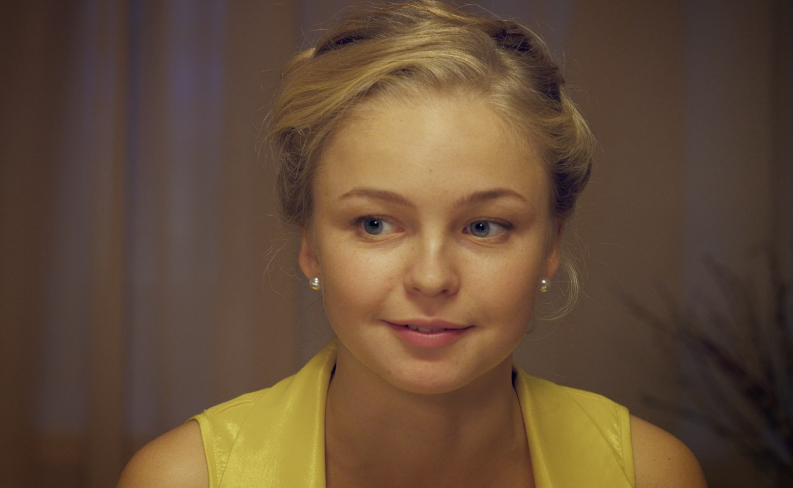 Васильки. Сезон 1