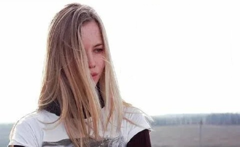 Веское основание для убийства. Сезон 1