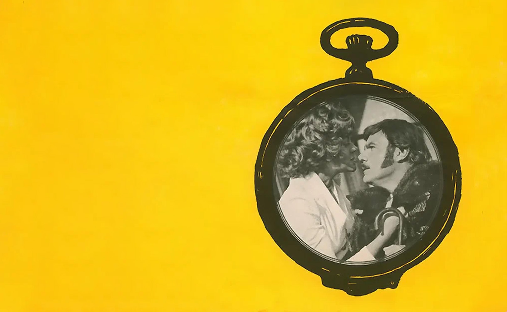 Иван Васильевич меняет профессию