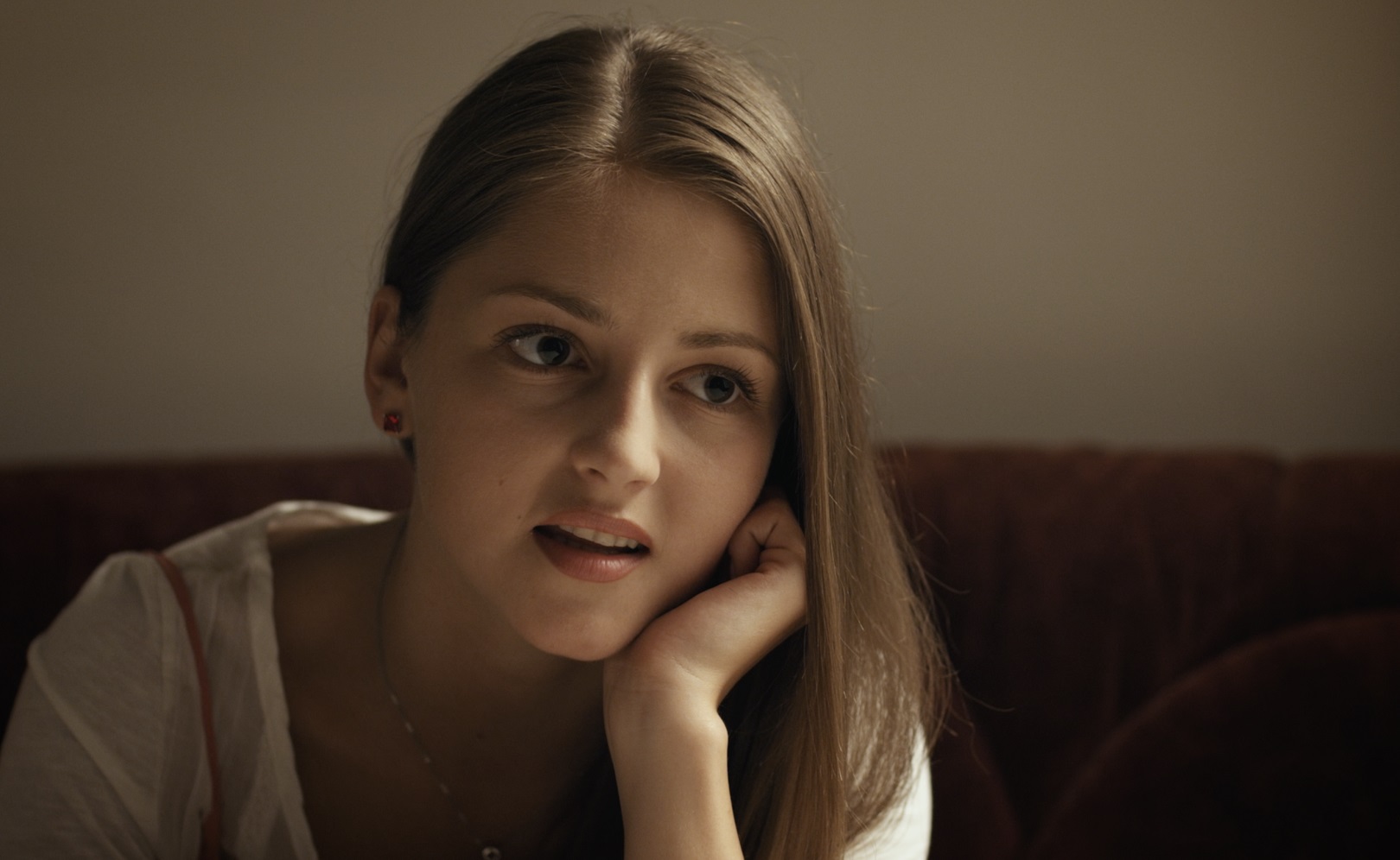 Деревенщина. Сезон 1