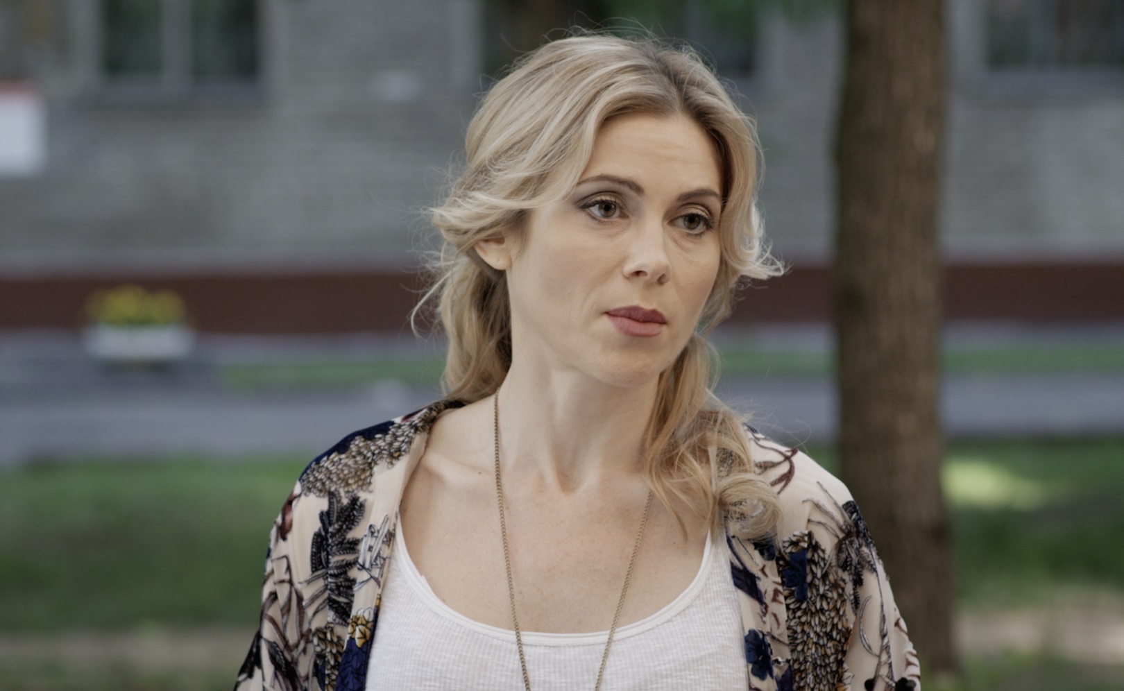 Дневник свекрови. Сезон 1