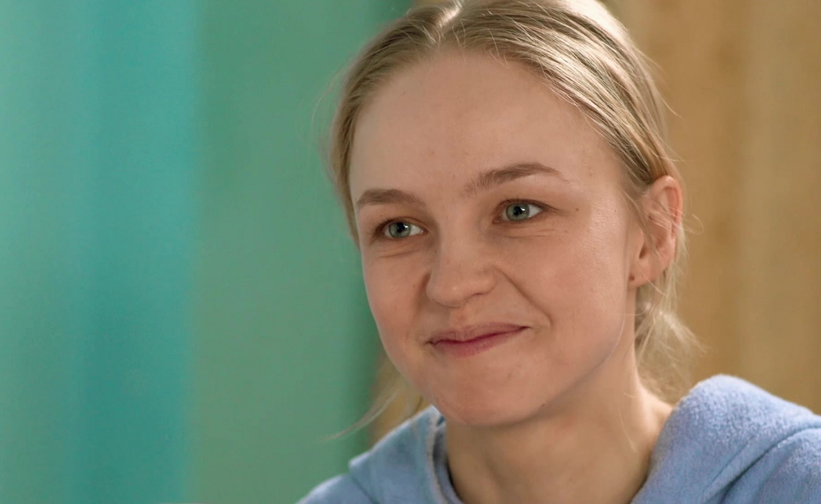 Долги совести. Сезон 1