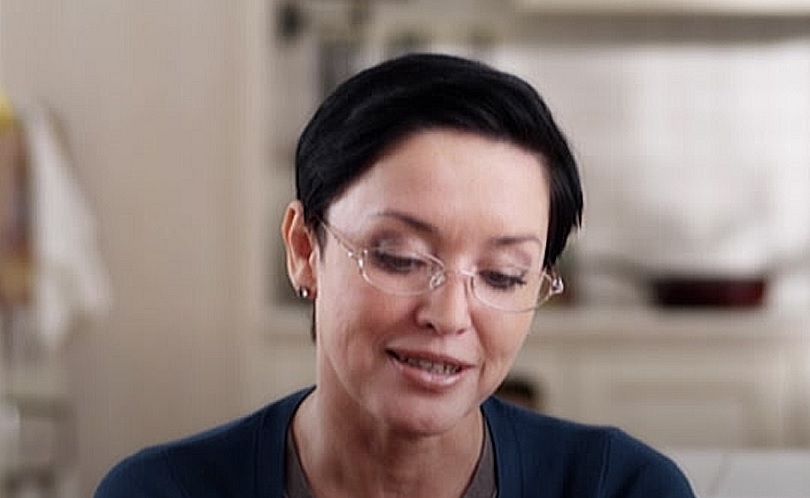 Дом без выхода. Сезон 1