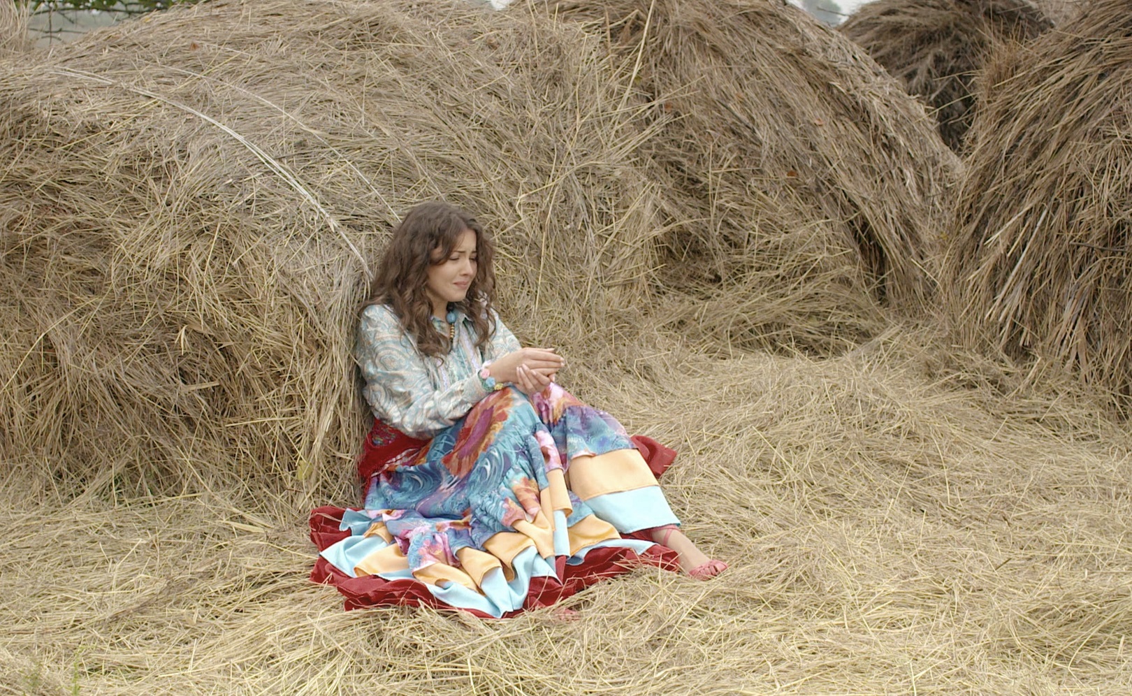 Если ты не со мной. Сезон 1