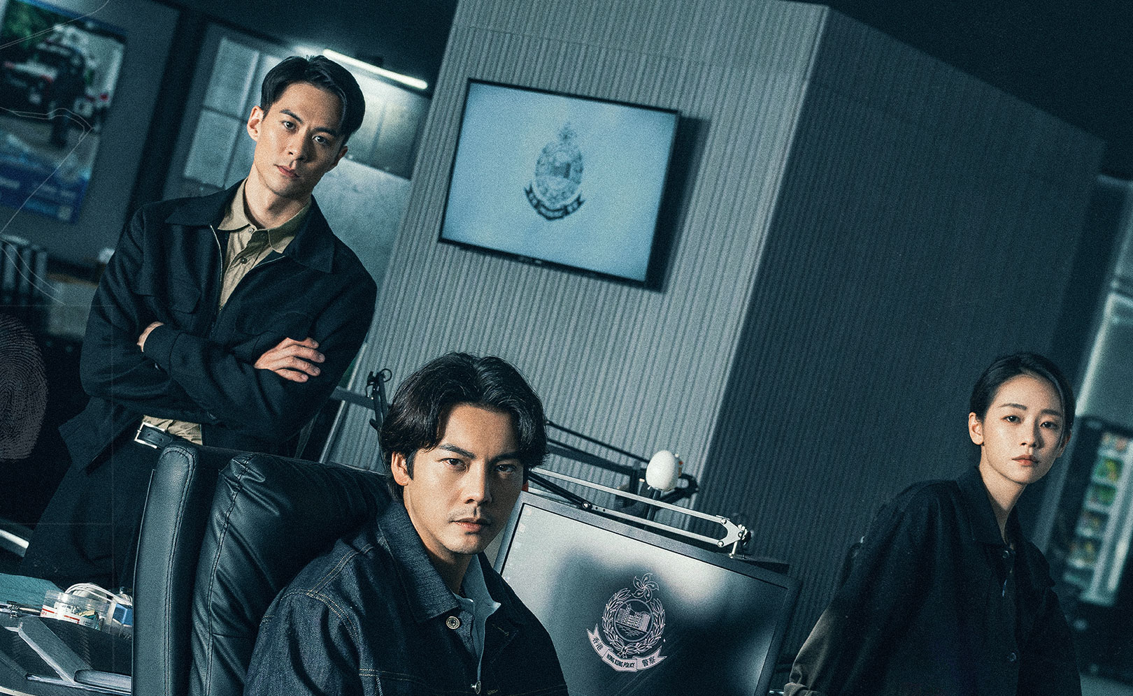 Петля времени