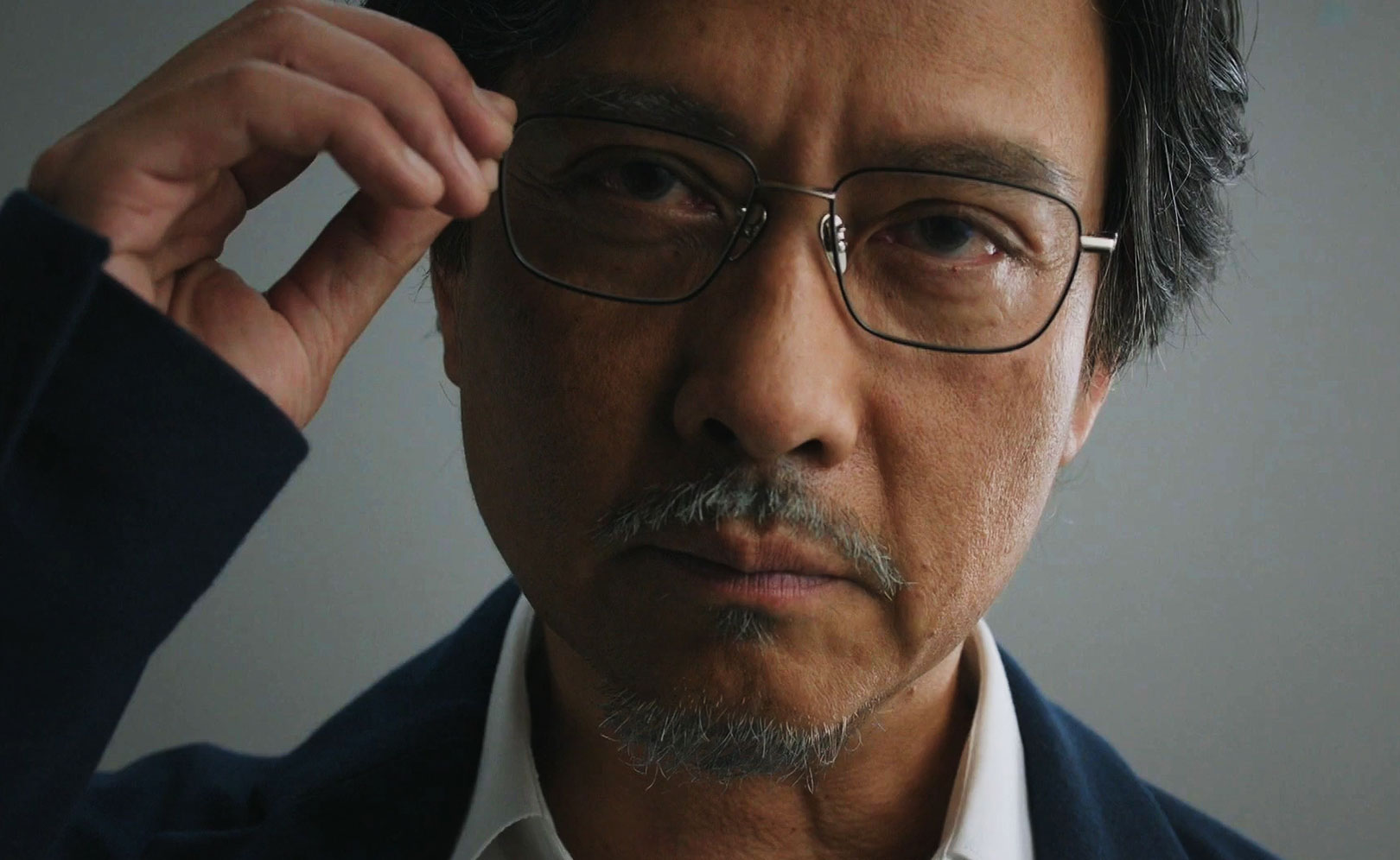 Петля времени. Сезон 1. Серия 6