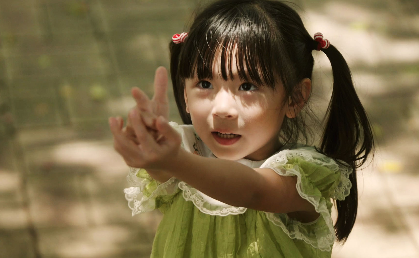 Петля времени. Сезон 1. Серия 11