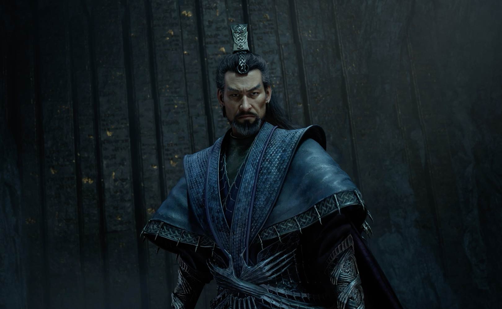 Путешествие к бессмертию. Сезон 1. Серия 176