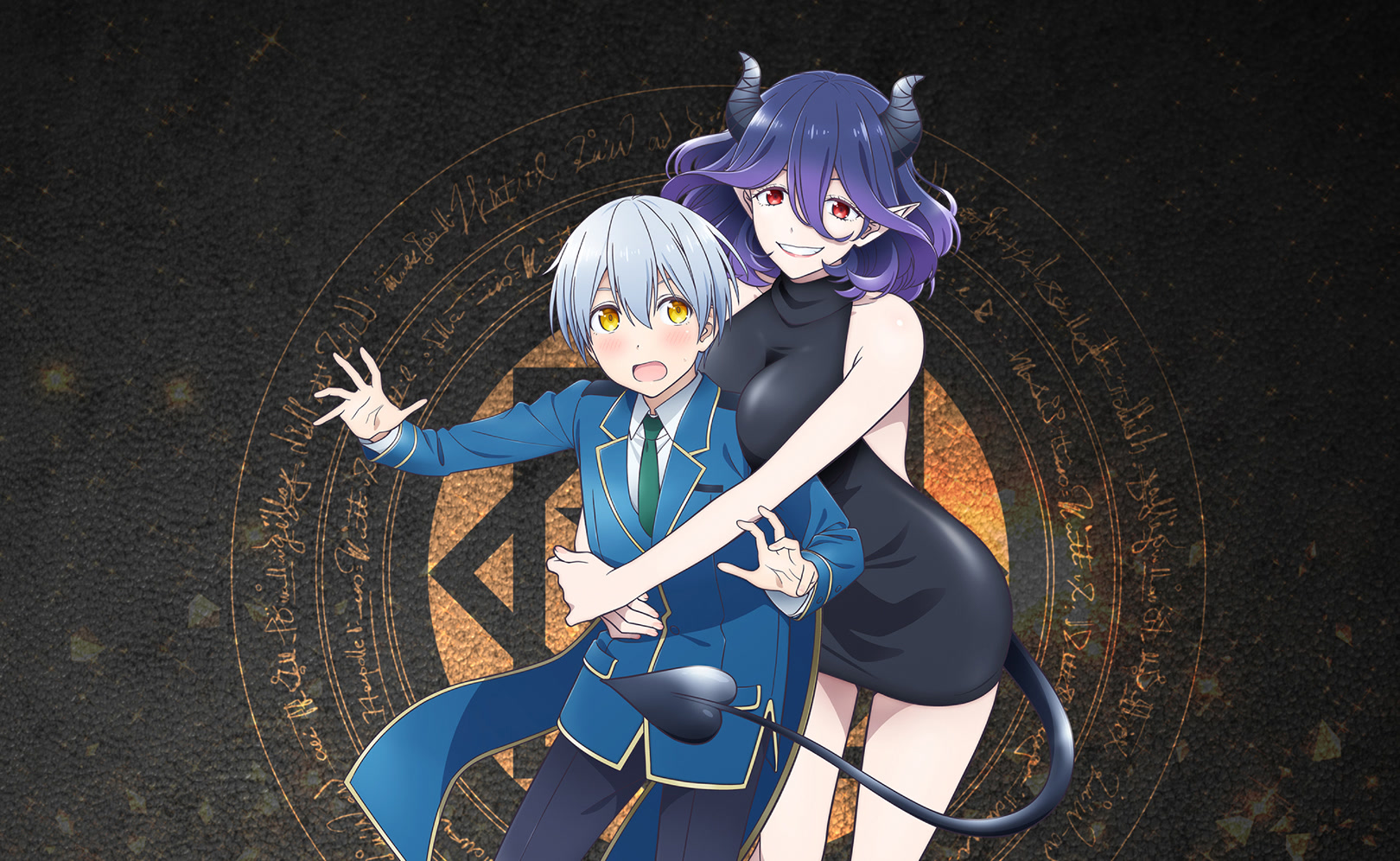 Вермейл в золотом