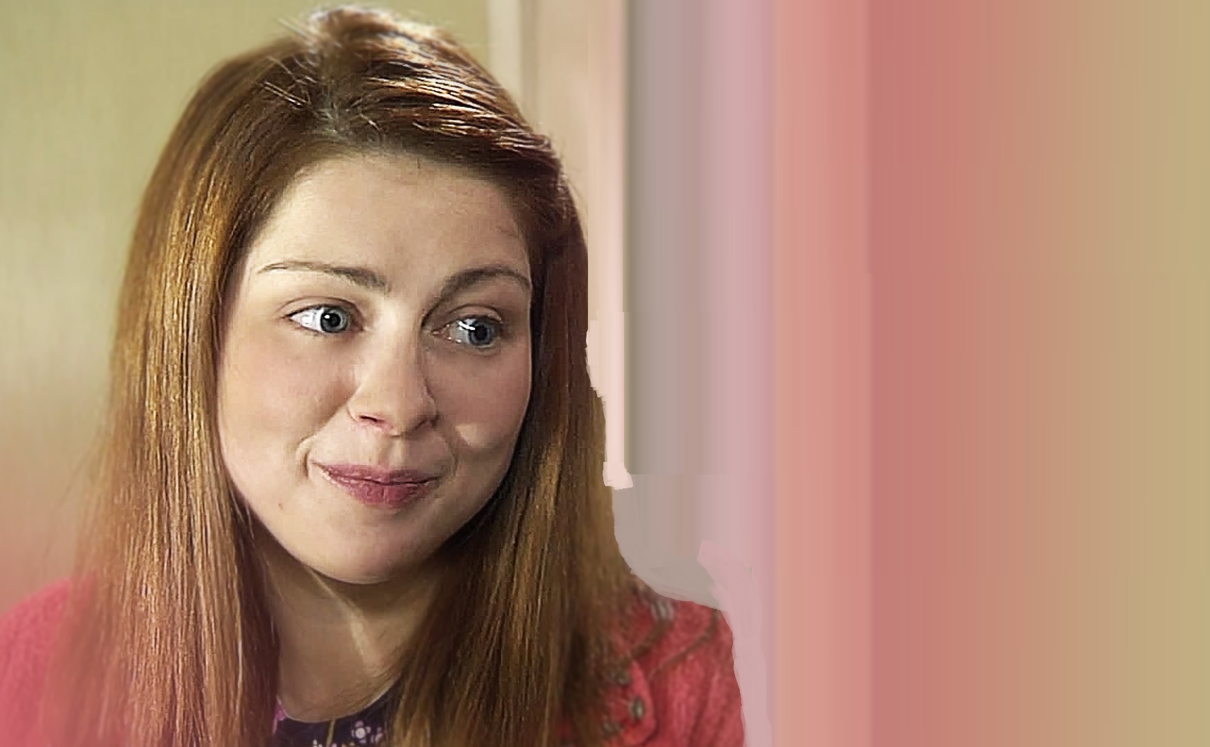 Источник счастья. Сезон 1